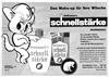 Hoffmanns 1961 424.jpg